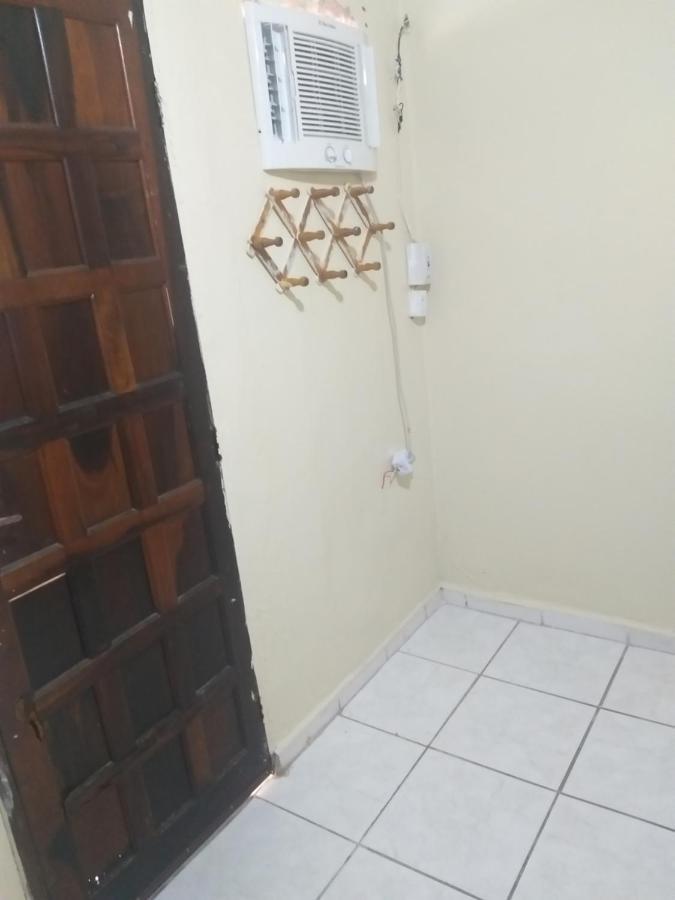 Hostel Morais Praia Maceió Zewnętrze zdjęcie
