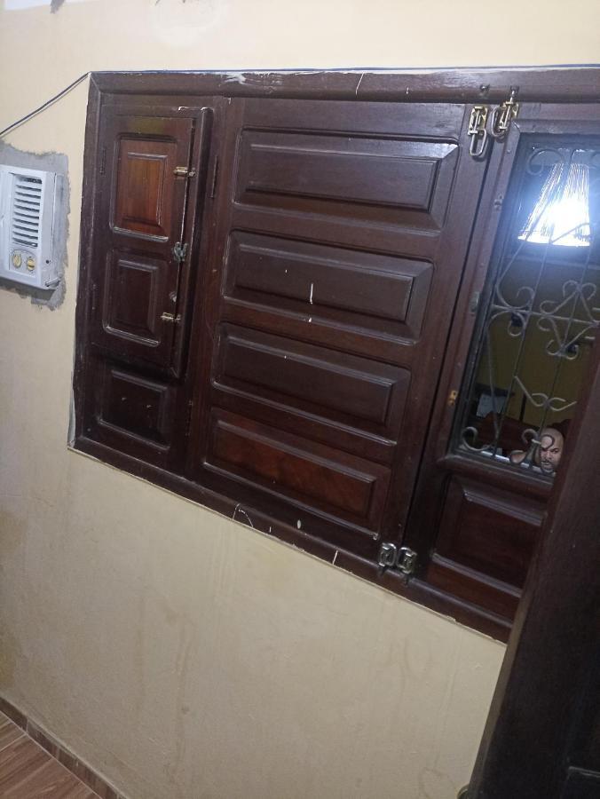 Hostel Morais Praia Maceió Zewnętrze zdjęcie