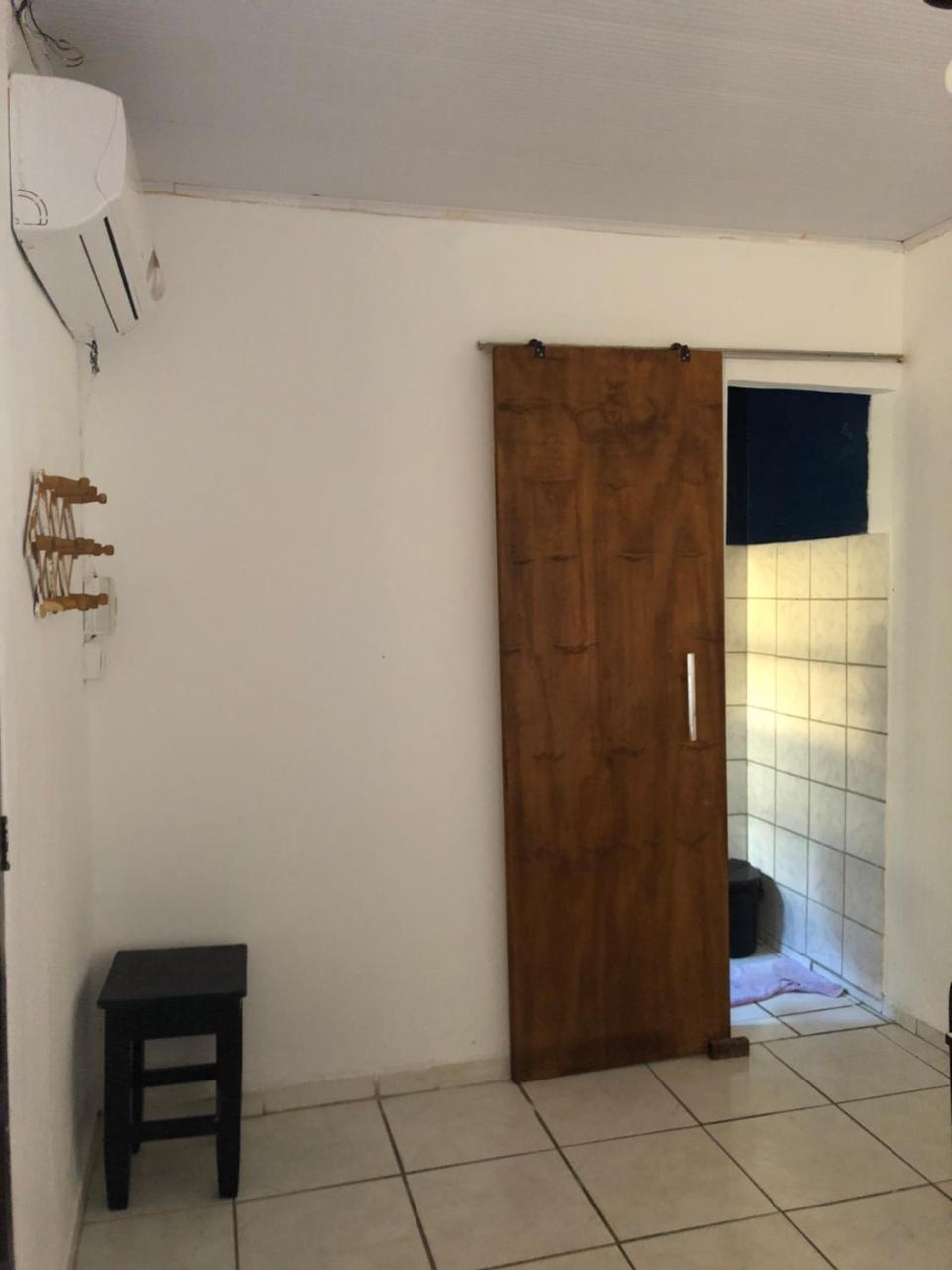 Hostel Morais Praia Maceió Zewnętrze zdjęcie